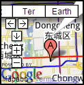 Do-Easy Sino-Am Technology Co. Ltd.