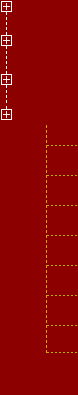 sitemap